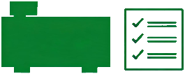 ColdVan Fleet Source Logo